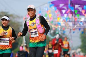 BIB: 42948, 45468
                            <button type="button" onclick="openModal(9905046)" class="btn btn-primary btn-sm float-right btn-popup" data-toggle="modal" data-target=".modal-high-quality">
                        <i class="fas fa-shopping-cart"></i> Add to Cart
                    </button>
                                            <button type="button" onclick="isThisMe(9905046, true)" class="btn btn-success btn-sm float-right btn-popup btn-isme hidden" data-toggle="tooltip" data-placement="bottom" title="นี่คือรูปของคุณใช่ไหม คลิกที่นี่เพื่อเอาเข้าอัลบั้ม">
                        <i class="fas fa-plus"></i> Add to album
                    </button>
                    <button type="button" onclick="isThisMe(9905046, false)" class="btn btn-warning btn-sm float-right btn-popup btn-isnotme hidden">
                        <i class="fas fa-ban"></i> Remove from album
                    </button>